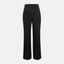 Urban Pioneers Female Peyton Pant PANTS BLACK