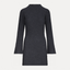 Urban Pioneers Female Dakota Dress DRESS ROCKY