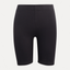 Urban Pioneers Female Radika Shorts SHORTS BLACK