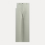 Urban Pioneers Female Peyton Pant PANTS LIGHT GREEN MELANGE