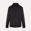Urban Pioneers Male Miki Overshirt OVERSHIRT BLACK