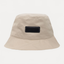 Urban Pioneers Uni Fedje Hat HAT SAND