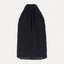 Urban Pioneers Female Lex Top TOP BLACK