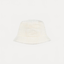Urban Pioneers Female Katie Hat HAT WHITE
