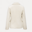 Urban Pioneers Female Lilje Blazer BLAZER CREAM