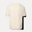 Urban Pioneers Male Elie Pique PIQUE CREAM