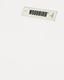 this is a product image