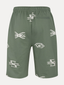 Pavel Shorts