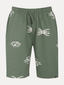 Pavel Shorts
