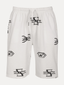 Pavel Shorts