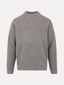 Perot Sweater