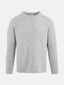 Perot Sweater