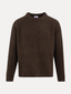Perot Sweater