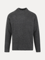 Perot Sweater