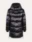 Melbourne Parka