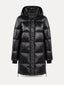 Melbourne Parka