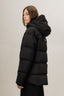 Ida Down Jacket