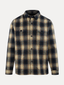 Salah Overshirt