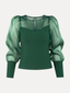 Sarla Top