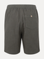 Timm Shorts