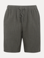 Timm Shorts