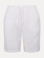 Timm Shorts