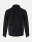 Truls Shirt