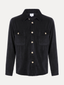 Truls Shirt