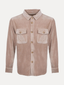 Truls Shirt