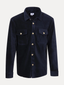 Truls Shirt