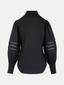 Vreni Blouse