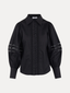 Vreni Blouse