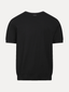 Drake Tee