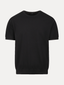 Drake Tee
