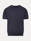 Drake Tee