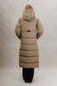 Ida Down Coat