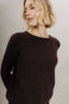 Betzy Sweater