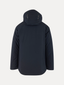 Vivo Jacket
