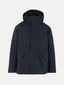 Vivo Jacket
