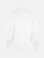 Vreni Blouse