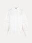 Vreni Blouse
