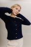 Ada Cardigan