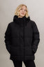 Ida Down Jacket