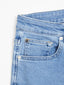 Math K3868 Jeans