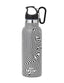 Thermality Gefell Water Bottle