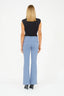 Alice Flare Pant