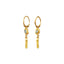 Birna Earring