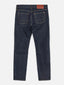 Gabba Math K4403 Jeans