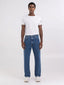 M9Z1 Straight Fit Jeans