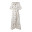 Cady Dress